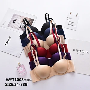 WYT1008手掌杯