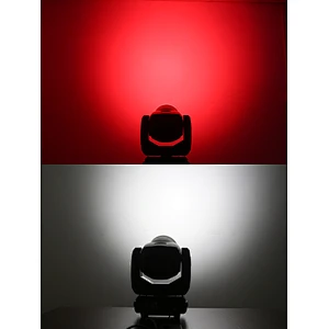 75W LED Spot Wash Moving Head,moving head wash,wash mini led moving head,moving wash