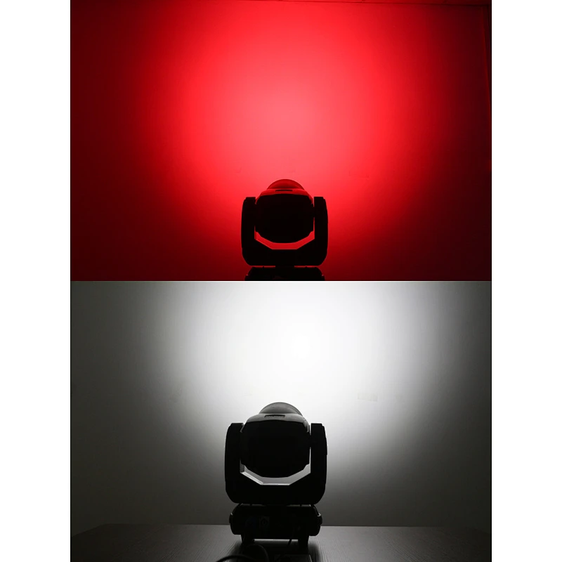 75W LED Spot Wash Moving Head,moving head wash,wash mini led moving head,moving wash