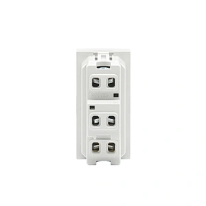 Sinoamigo F1B/Electrical Switch 16A