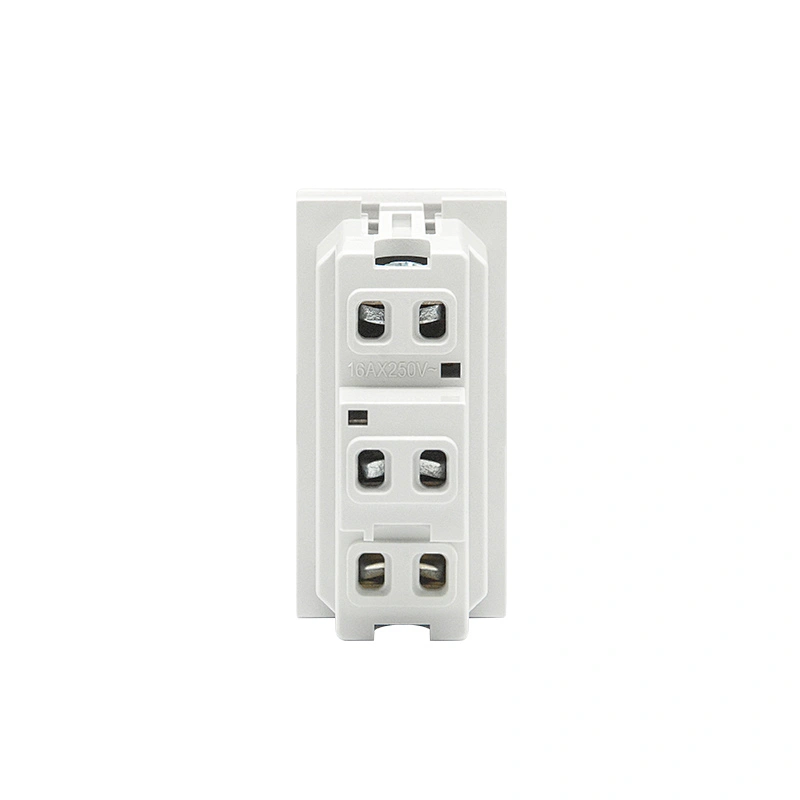 Sinoamigo F1B/Electrical Switch 16A