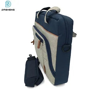 Business Carry Bag