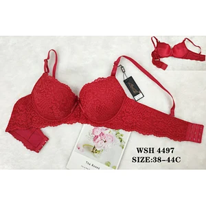 WSH4497