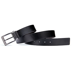 CLASSIC BELT
