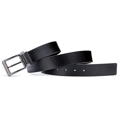 CLASSIC BELT