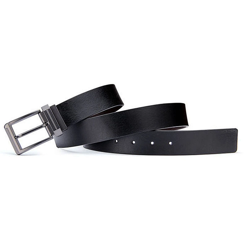 CLASSIC BELT