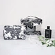 makeup bag