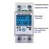 energy meter