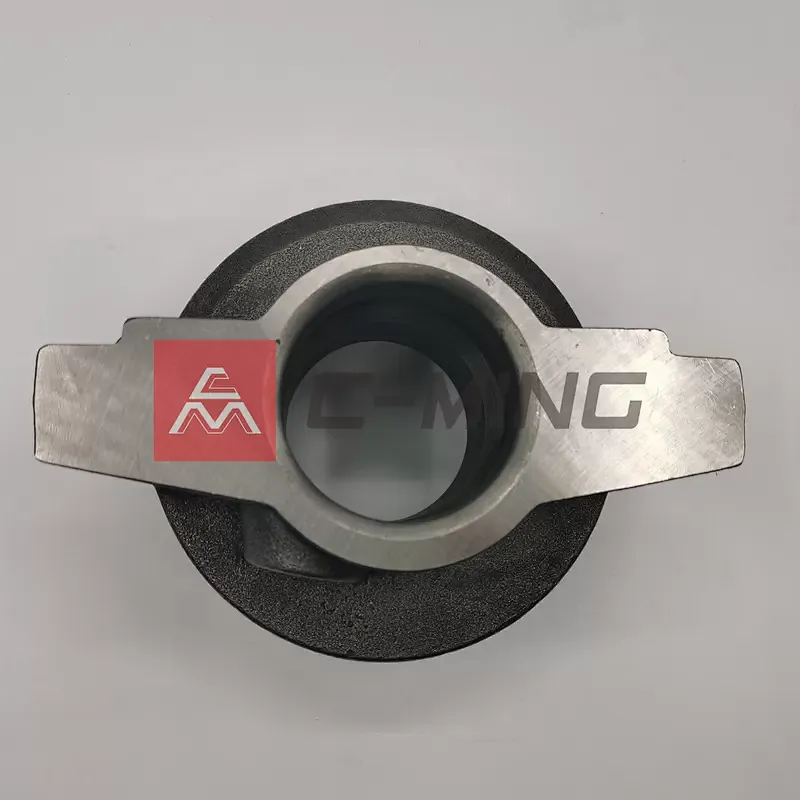 HINO 700 P11C S3123-01200 Clutch Release Bearing Assembly 60x85.6x138.5x81