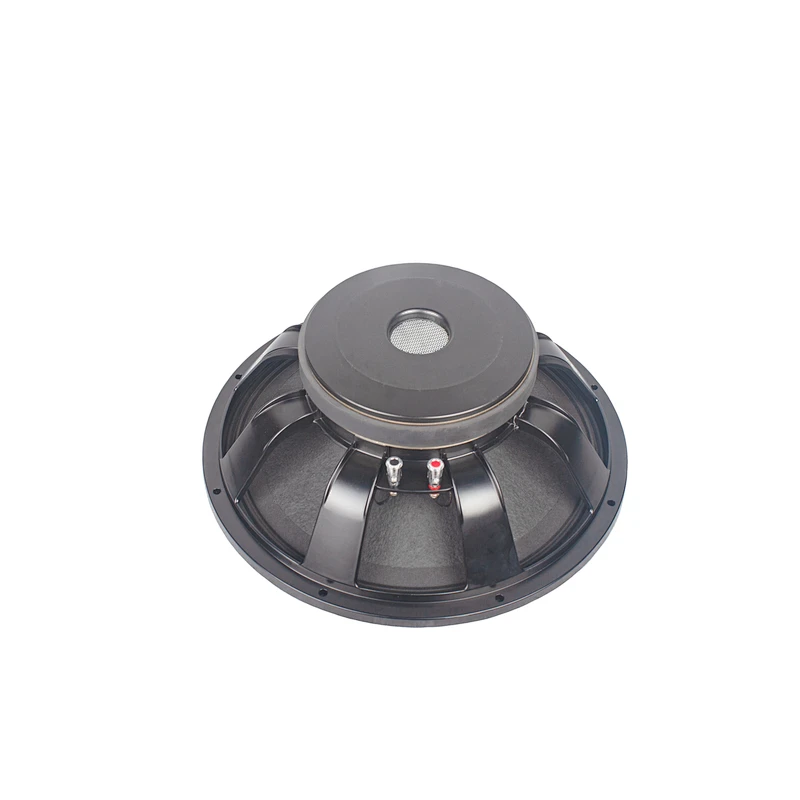 HKE-15L450