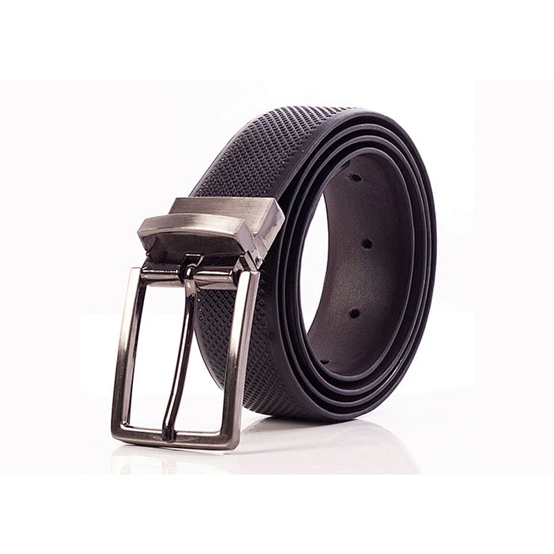 CLASSIC BELT