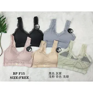 BPF15背心,vest