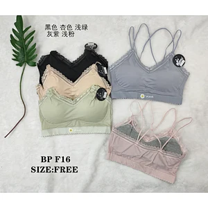 BPF16背心,vest