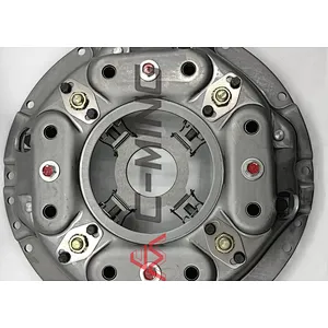 Nissan PE6T Nissan Clutch Kits RD08 410x250x438 30210-90024