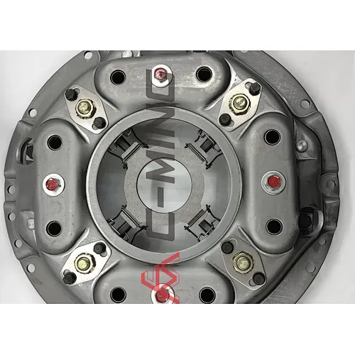 Nissan PE6T Nissan Clutch Kits RD08 410x250x438 30210-90024
