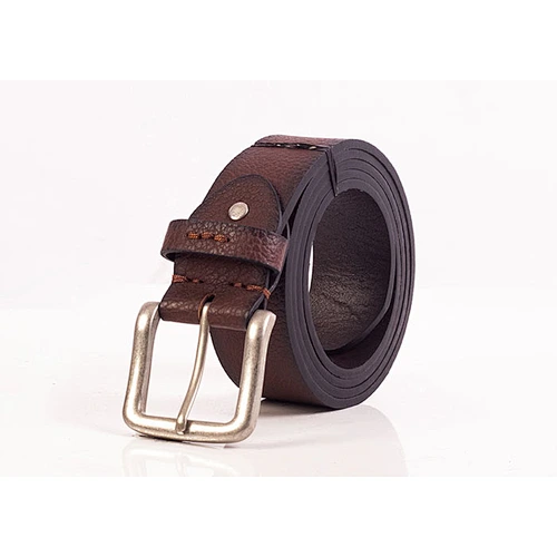 JEANS BELT