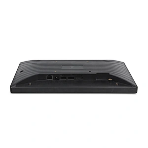 Qualcomm Rugged Tablet PC 10.1”