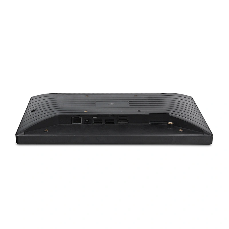 Qualcomm Rugged Tablet PC 10.1”