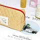 bag makeup