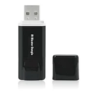 IR Blaster USB Dongle