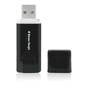 IR Blaster USB Dongle