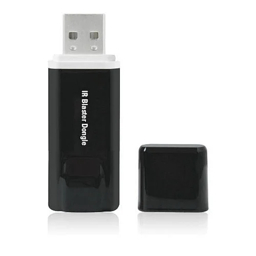 IR Blaster USB Dongle
