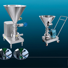 Mixing Pumps.pdf