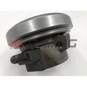 ISUZU 51Q Clutch Release Bearing Assembly 10PE1 1313210733