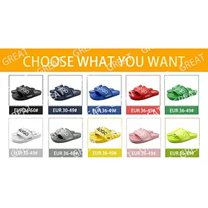 Greatshoe slide sandal,sandal for men,mens slides,womens sliders