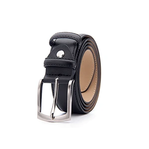 CLASSIC BELT