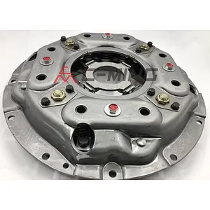 Nissan PE6T Nissan Clutch Kits RD08 410x250x438 30210-90024