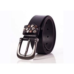 FASHION BELT
