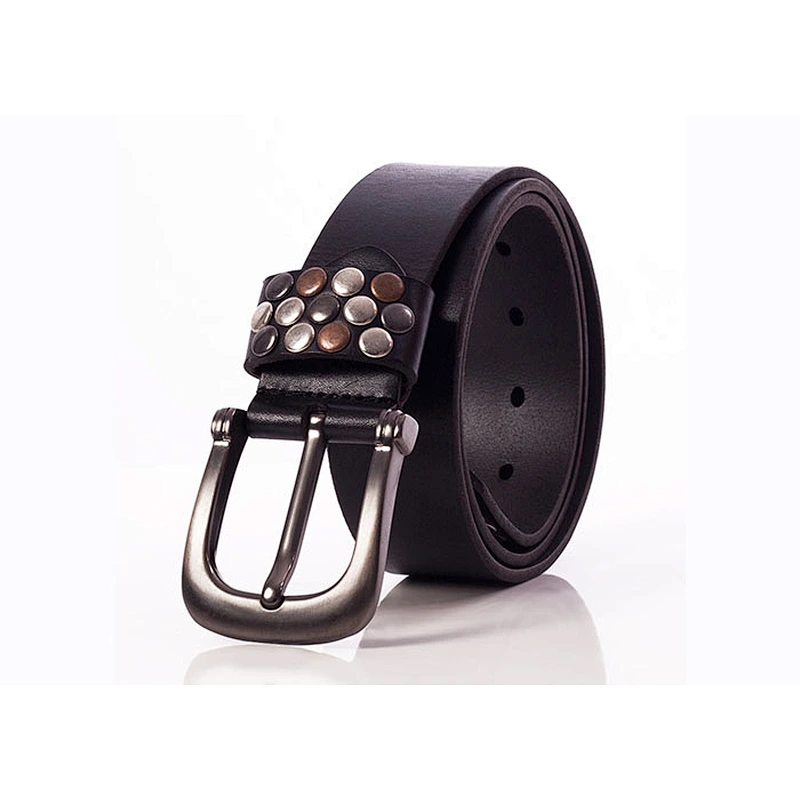 FASHION BELT