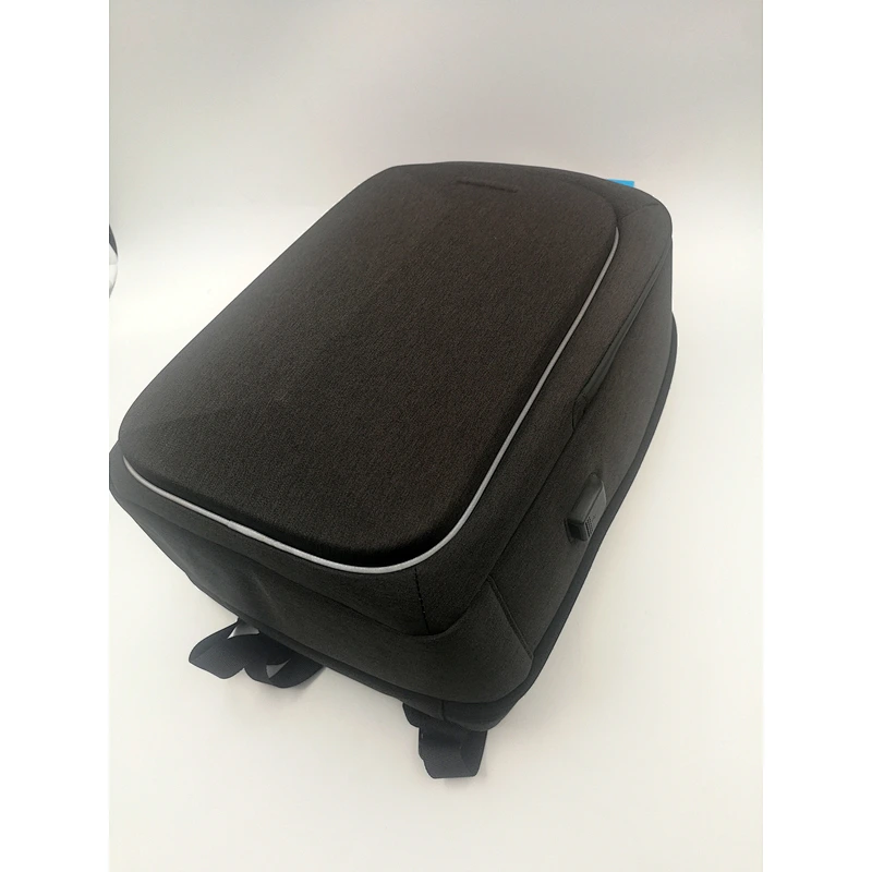 Hard Shell EVA Camera Backpack