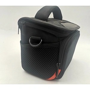 Camera bag