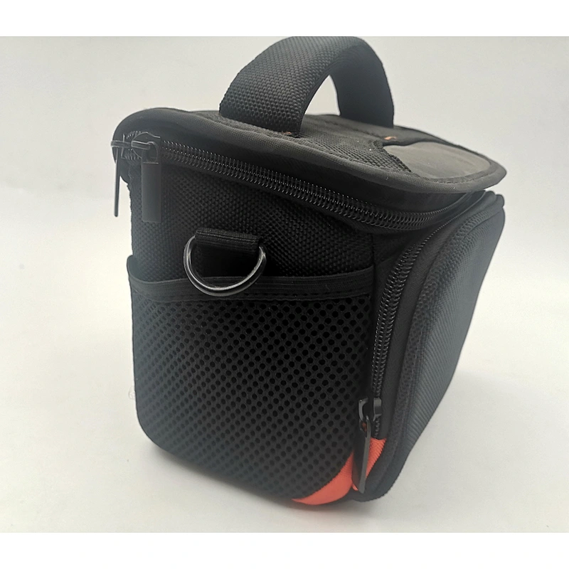 Camera bag