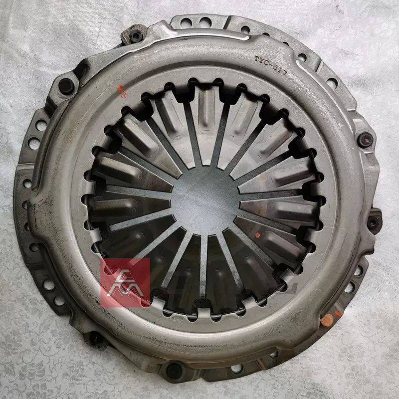 5M E 2C Heavy Duty Clutch Hilux 3121035090 224×150×264