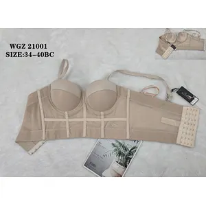 WGZ21001