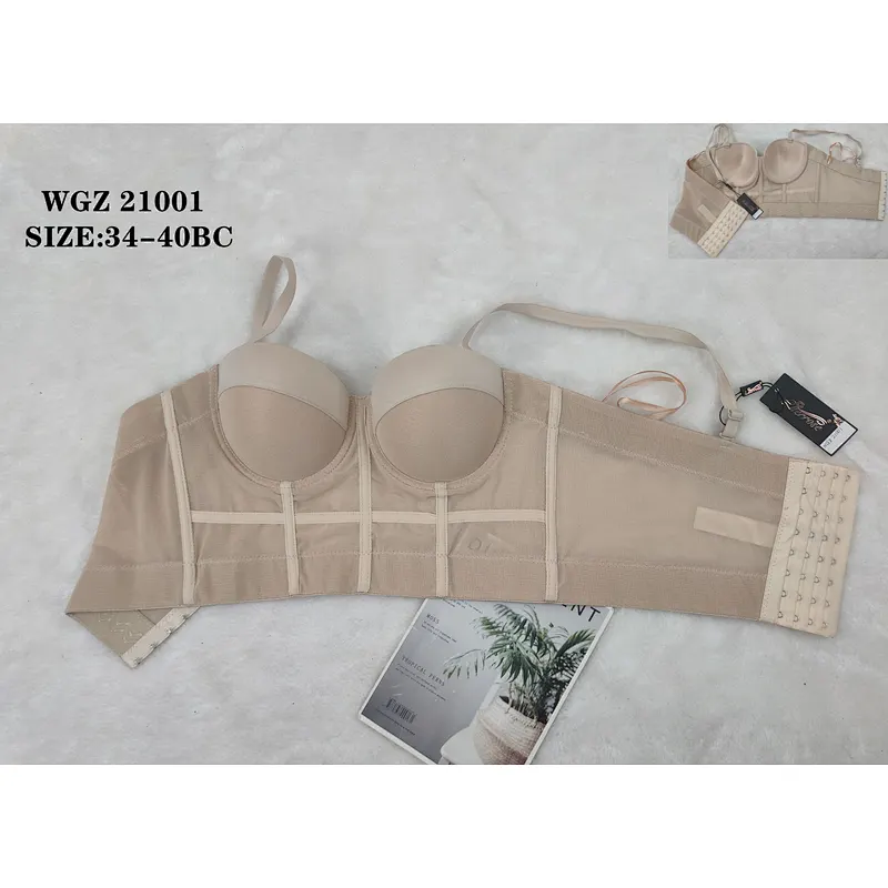 WGZ21001