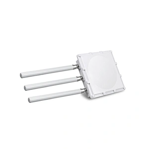 GTW410L-E
