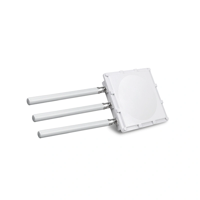 GTW410L-E