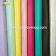 100pp nonwoven spunbond for face mask