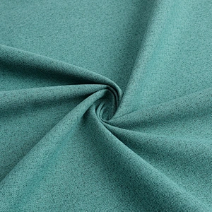 CURTAIN