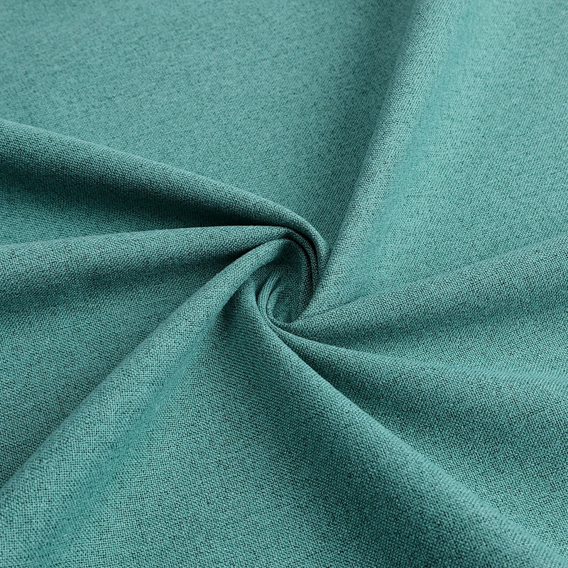 CURTAIN