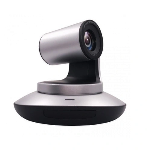 4K UHD USB 3.0 5X Optical Zoom Video Conferenceing PTZ Cameras