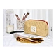 bag makeup