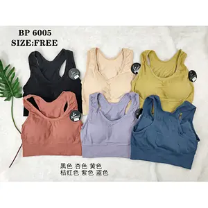 BP6005背心,vest