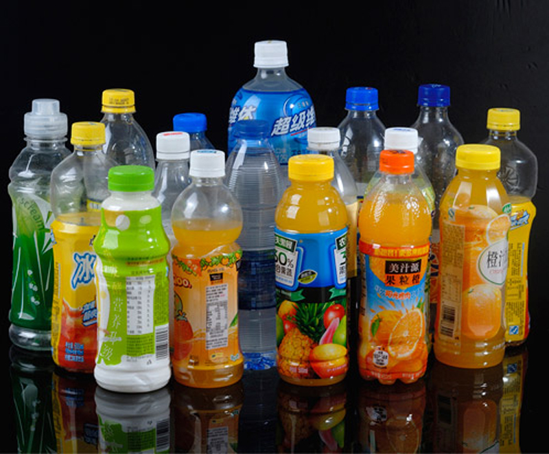 TAIZHOU  HUNAGHAN   BORGMACHINE   FACTORY