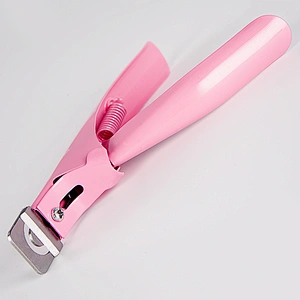 Nail Tip Cutter