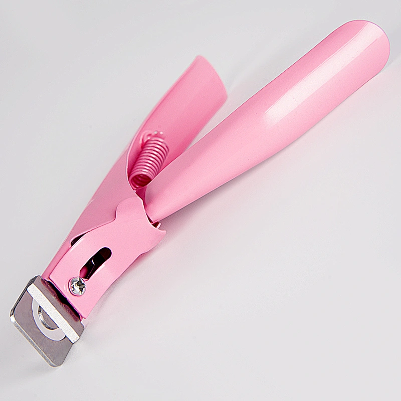 Nail Tip Cutter